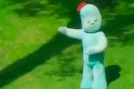表情包｜你，我不爱了图片