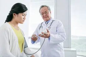 疫苗丨高血压治疗性疫苗预计2022年应用，血压再也不是问题了？图片