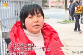 儿子去世，公公对儿媳提3个条件惹争议：爱的最好证明就是信任图片