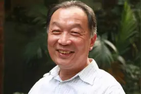 温铁军：在工业化的路上，中国农民究竟做出了多少牺牲图片