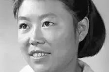 从黑龙江走出，她是新中国首位女拖拉机手，毛主席亲切接见，形象登上人民币！图片