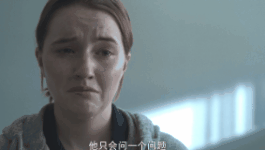 网飞首度公开播放数据，全球最多人看的神剧前十名，拯救剧荒的你