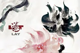 浴就红《莲》颗，烧成白《玉》珠——论张艺兴的M-POP的新境界图片