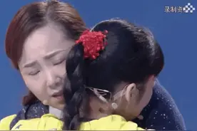 寻找一颗“五角星”图片