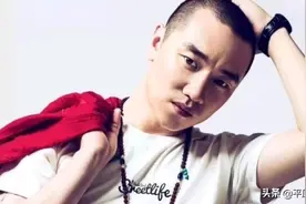 一醉不起的歌——评王琪《可可托海的牧羊人》图片