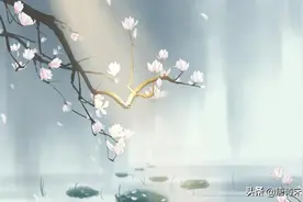 涨知识！古人竟创作了这些奇怪的咏物诗图片