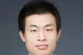 北大数学天才“韦神”有多厉害？教授：他不会做的题，就是错题图片