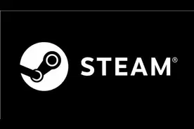 阿根廷Steam将大批中国用户遣送回国图片