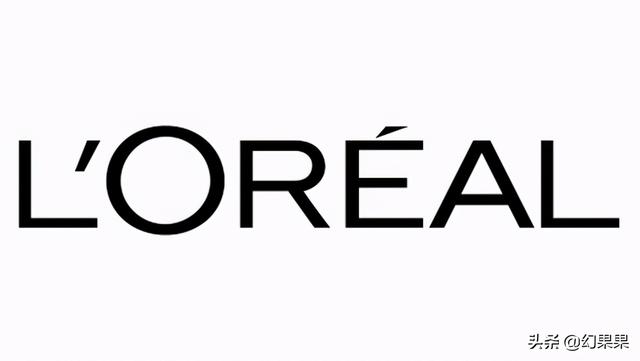 所有护肤品品牌大全图片 护肤品所有牌子大全