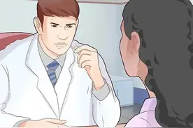 睡觉中尖叫，可能是睡惊症图片