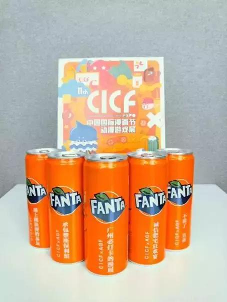 最新10大跨界营销案例,每一个都是经典