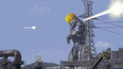 《奥特曼》十大怪兽，叶腐只排第五，宙达无敌