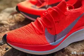 为什么说懂鞋的人，往往不会穿Nike，而会选择其他牌子？图片
