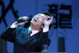 费玉清姐姐：当艳星，出家，聊性事，费玉清则被质疑性取向？图片