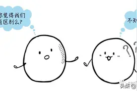 MEM、MEM-EBSS、MEMα 如何区分？图片