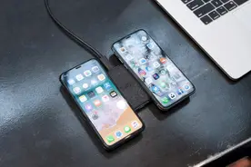 用了3年iPhone，才知道手机自带万能翻译器！果粉：果然优秀！图片