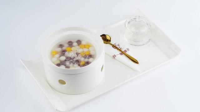 花式燕窝的做法大全集 2026年花样燕窝的做法