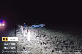 哈弗M6行驶中气囊自爆 车主遇险有话说图片