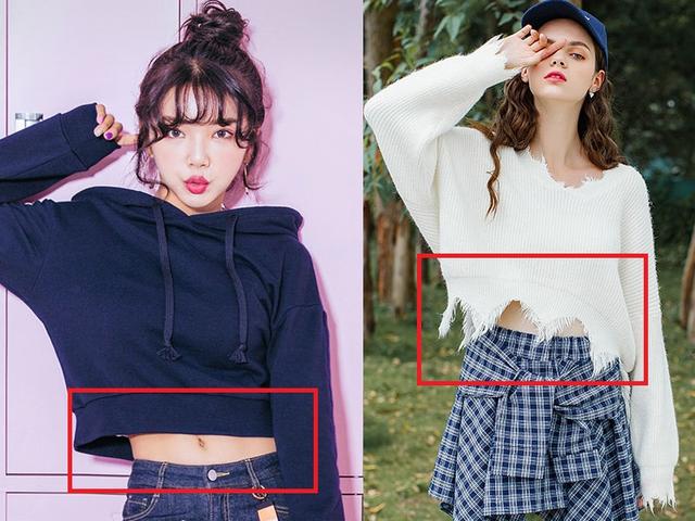 沙漏妹文艺出行，三招摆脱性感魔力