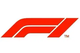 突发，F1英国大奖赛开场就发生严重事故图片