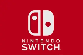 任天堂 Swich 改进款曝光：采用OLED 屏，新底座图片
