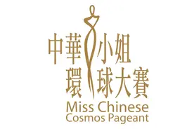 “她”力量为助农扶贫插上美丽翅膀图片