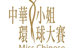 “她”力量为助农扶贫插上美丽翅膀图片