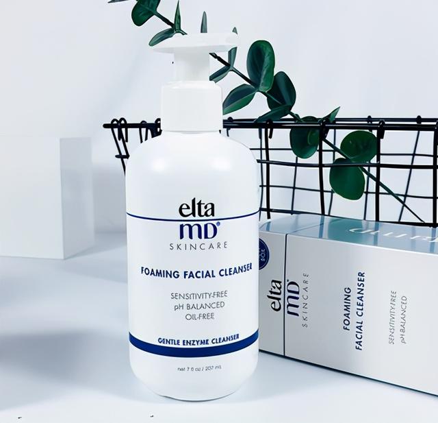 鍐ぉ娲楄劯鏇翠笉鑳介┈铏庯紝娣峰悎鐨拱杩?娆炬礂闈㈠ザ瑕佹敞鎰忥紝瑕侀拡瀵规€х敤