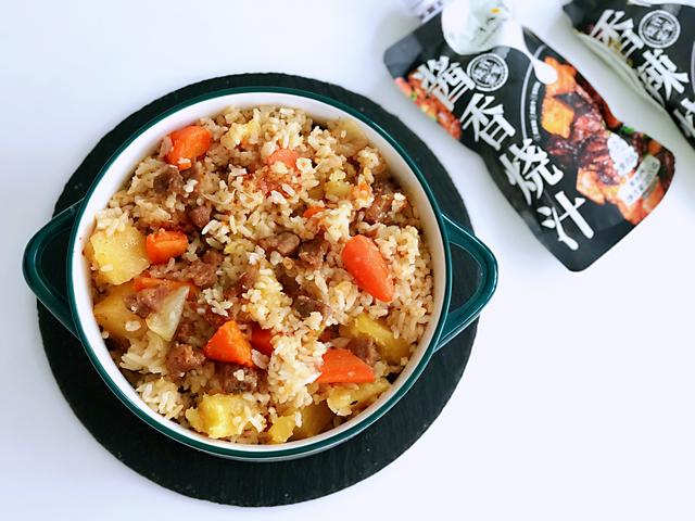 入秋，多给孩子吃这肉，富含多种氨基酸，补钙强体质，长个又长劲