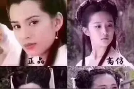 Axure RP9教程 入门讲解图片