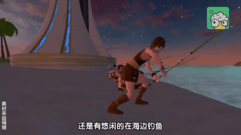 「快爆4周年」2017~2020历年热门游戏盘点，你玩过多少