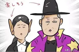 亮仔丨日本人眼中的中国商场，比景点更适合观光的是百货商店图片