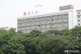 商之都：变局下的守与创图片