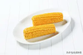 6种经常被误认为是转基因农作物的蔬菜水果，可放心食用图片