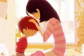 越是“无能”的妈妈，越爱做这些事，孩子不领情、老公不理解图片