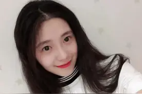 发生反转了？瘫痪女孩的父亲为刘浩存父母发声：现在两家关系很好图片