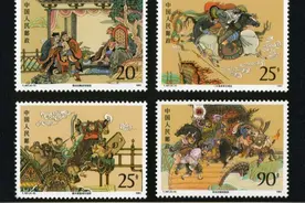 中国人民邮政 为何改名为 中国邮政？看完你就懂了图片