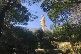 晚上念叨已去的妈妈，夜里她就走进了我的梦里图片