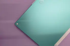 游戏本中一股清流—全面升级的华硕天选2到底值不值得买？图片