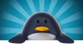 java高手排查问题精辟解说图片