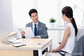 被领导提拔后，做好这3点，才是报答领导知遇之恩的最好方式图片