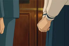 男生喜欢女生叫他哥哥吗？图片