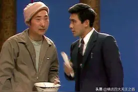 小品已经走进死胡同，为什么比相声繁荣时间还要短的多？图片