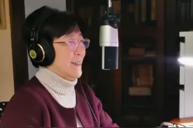 【宁姐话家事】女性“接纳自己”的正确姿势图片