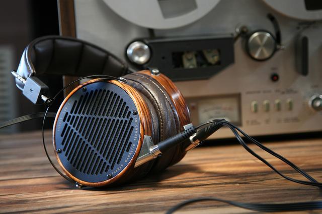 ��������Ҳ�ھ����µĲƸ������ǡ����ء�+����˿��