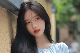 女人为什么叫你哥，其实是告诉你这6个意思图片