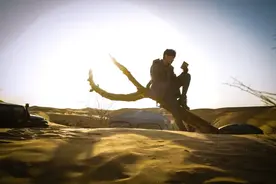 「玩」了170年沙子，这家500强企业用玻璃改变世界图片