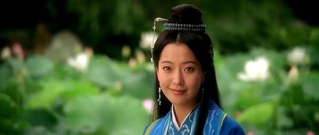 成龙最被低估的电影：1.6亿的投资，在香港只卖了1706万港币