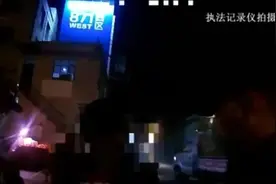 微信突然无法登录，需要点击链接“解冻”？当心图片