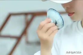 别人瞧不起你，你是生闷气还是远离他？聪明的人是做好这4点图片